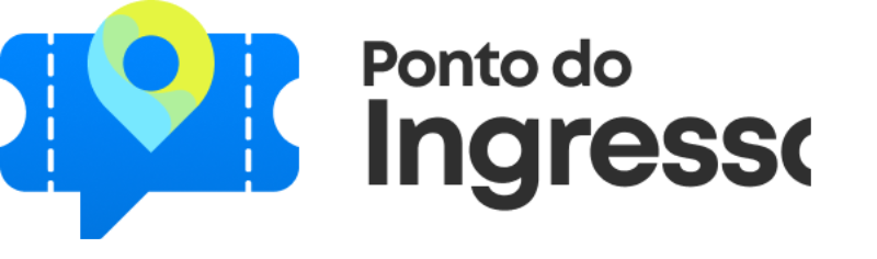 Ponto do Ingresso