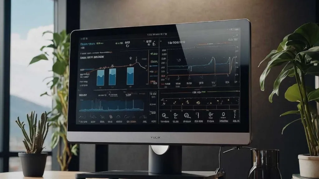 Experiência do Cliente: O Guia Definitivo para Comprar Ingressos sem Medo