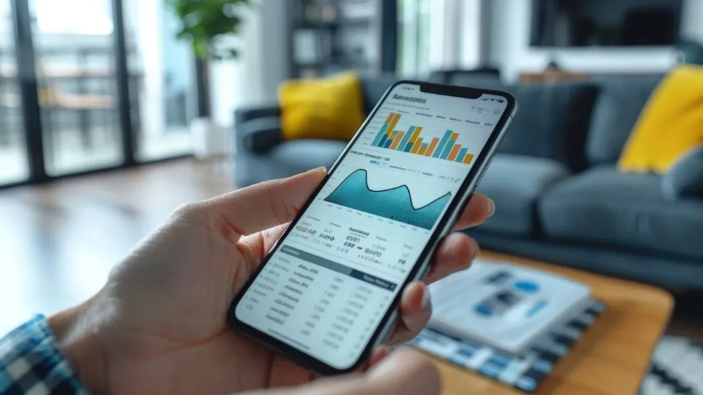 Gestão 360º: Como a bilheteria inteligente aumenta sua lucratividade